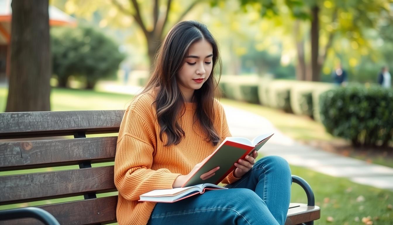 Programas de Mindfulness